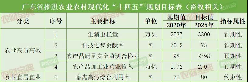 我中心将参加第八届北京国际宠物用品展览会 