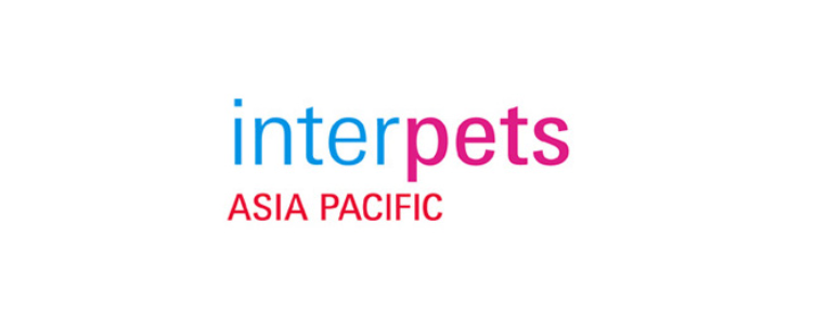 我中心项目组将参加2019日本东京国际宠物用品展览会INTERPETS