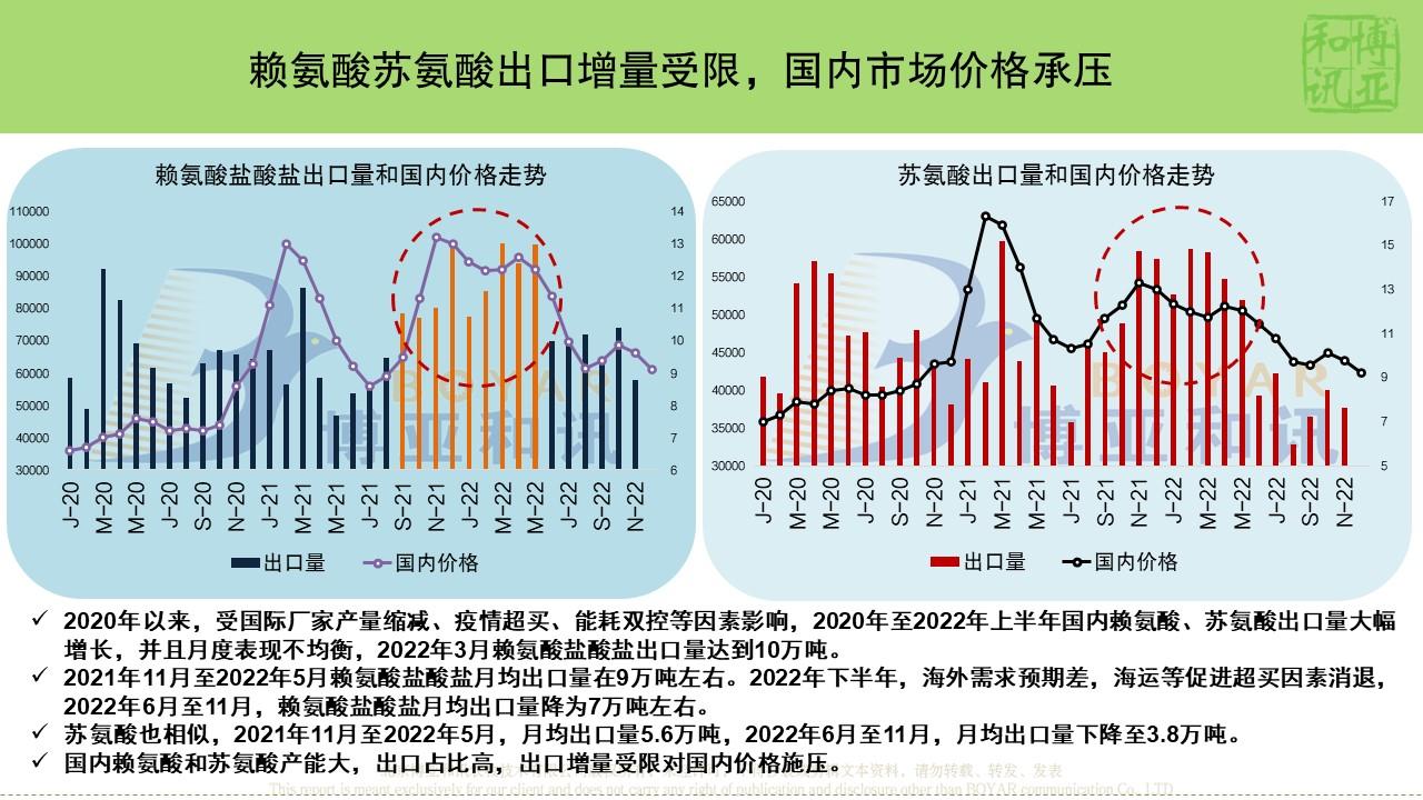 幻灯片3.JPG