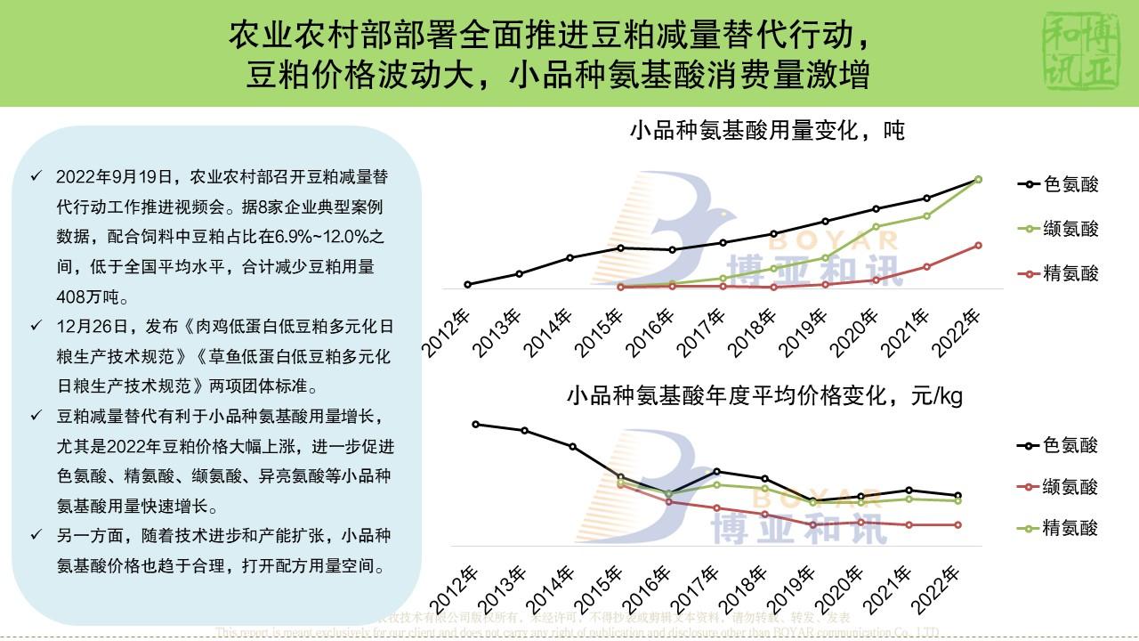 幻灯片4.JPG